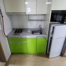 휴플레이스 이미지