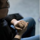 효창산업㈜ 이미지