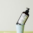 워시카페 이미지