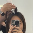 217헤어살롱목포하당점 네이버블로그