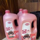 임동세탁소 | [도구리] 막내클럽 <실수세탁소> 팝업스토어 후기