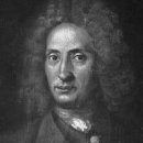 연주호프 이미지