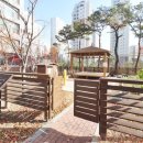 새뜸초등학교 이미지