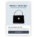 퍼스트데이터 이미지