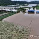 명천경로당 이미지