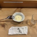 남천1-206 | 먹고 마시고 사랑하라_부산⛱️
