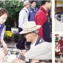 가마자원 이미지