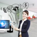 게임속으로PC방 이미지