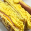 덕창빌딩 이미지