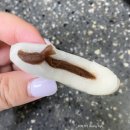 만풍축산 네이버블로그