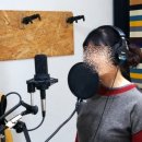 구월3동-15 이미지