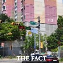 운정1·2동 행정복지센터 이미지