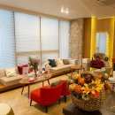 라이트성형외과의원 이미지