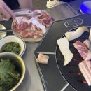 논현종합시장 | [맛집 탐방기] 신논현·논현 고기 맛집 🍖 영동전통시장 빽돈 강남 신논현점