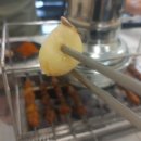 푸른초양꼬치