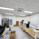 구암고등학교 이미지