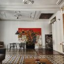 소리네 민박 | 바르셀로나 일루올레 한인민박 내돈내산 후기