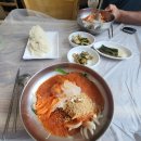 바다물회 | 대천항 바다 맛집 어랑어랑 물회 후기 | 보령 대천 맛집 내돈내산 추천