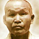 은평문화예술회관 소회의실 이미지