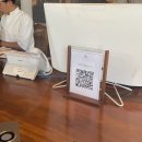 리조트 우붓(ALAYA RESORT UBUD) 룸/애프터눈티세트/수영장/달라(DALA) 스파 마사지/룸 다이닝 서비스 후기