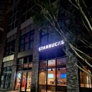 씨유 운암벽산블루밍점 | 광주 북구 스타벅스 운암점 오픈 후기