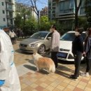 (주)대기종합물류 이미지