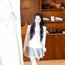 원희슈퍼