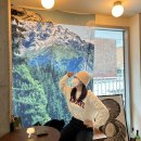 상미규카츠 이미지