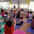 브레인생활건강 이미지