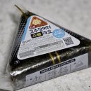 GS25 도계학원점 | [GS25 신상 삼각김밥] 더 큰 고추장 버터 스팸 마요 삼각김밥 칼로리 및 솔직 맛 후기 (편의점 신상)