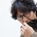 웨스트브릿지 이미지