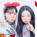 고랑몰랑 이미지