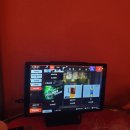 이천서울포차 이미지