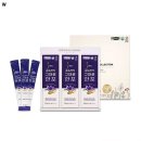 대동농원 이미지