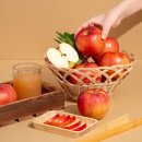 (주)더조은 이미지