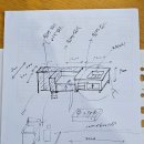 영화설비 | 영화 세트장 주방 설비 제작 후기 / 방송 드라마 세트장 주방 설비 제작 후기 / 중앙 테크
