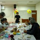 도자기공예 이미지