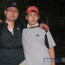 (주)엔존비앤에프