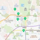 이마트24 광화문시대점