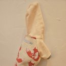 재봉틀로 옷만들기(중급) 이미지