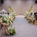 스몰플러스 이미지