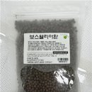 호미식품