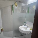 성창타일 이미지