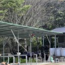 탑(TOP) 승마클럽 이미지