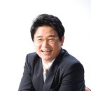 김병찬 카카오 검색결과