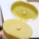 컨티뉴어스 Daum카페