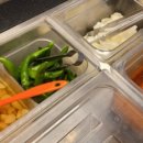 남다른감자탕중산점 이미지