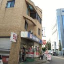 [양식/춘천 경양미가] 친구와 경양미가에서 저녁식사! 친구&amp;내돈내산 후기