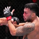 한국코와(주) 이미지