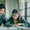 서울고등학교 | 2027 서울 고등학교 입학전형 총정리｜전기고·후기고 일정부터 지원방법까지 한눈에
